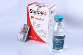 product name